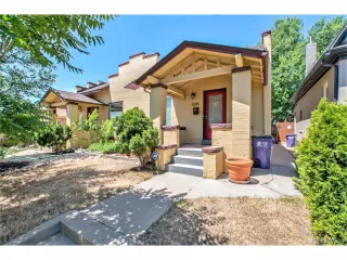 Photo #3: 3747200 Listing