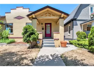 Photo #4: 3747200 Listing