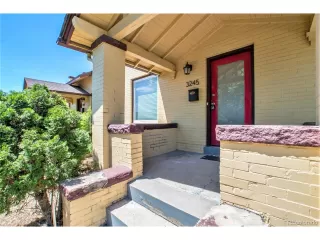 Photo #5: 3747200 Listing