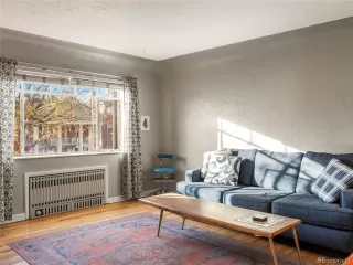 Photo #2: 3747395 Listing