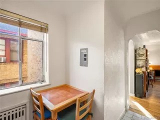 Photo #4: 3747395 Listing