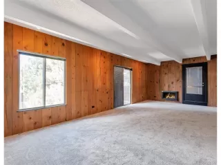 Photo #2: 3747826 Listing 