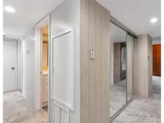 Photo #3: 3747826 Listing 