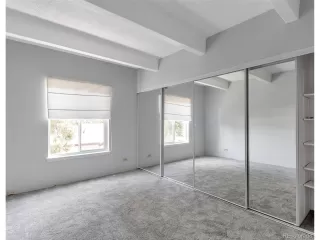 Photo #4: 3747826 Listing 