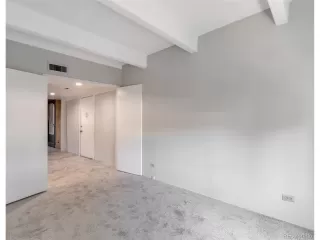 Photo #5: 3747826 Listing 