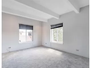 Photo #6: 3747826 Listing 