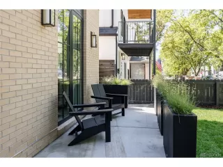 Photo #2: 3748465 Listing 