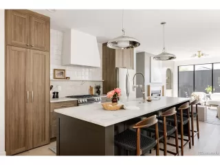 Photo #3: 3748465 Listing 