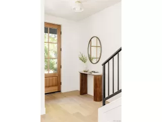 Photo #5: 3748465 Listing 