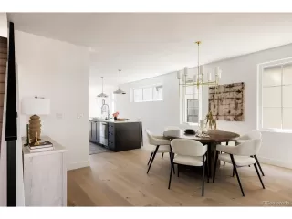 Photo #6: 3748465 Listing 