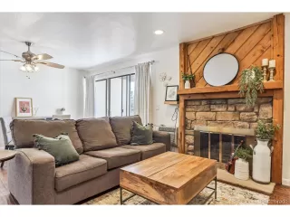Primary Photo for MLS#: 3748787