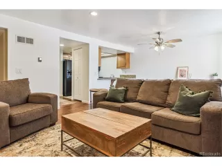 Photo #2: 3748787 Listing