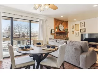 Photo #4: 3748787 Listing