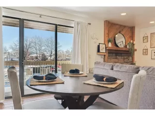 Photo #5: 3748787 Listing