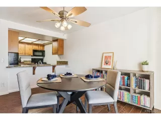 Photo #6: 3748787 Listing