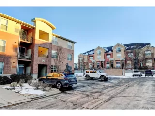 Photo #2: 3749603 Listing