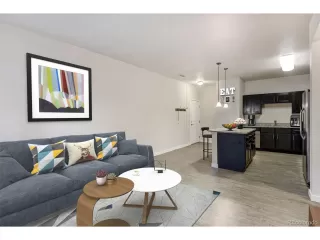 Photo #4: 3749603 Listing