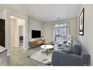 Photo #5: 3749603 Listing