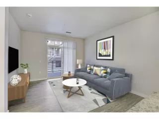 Photo #6: 3749603 Listing