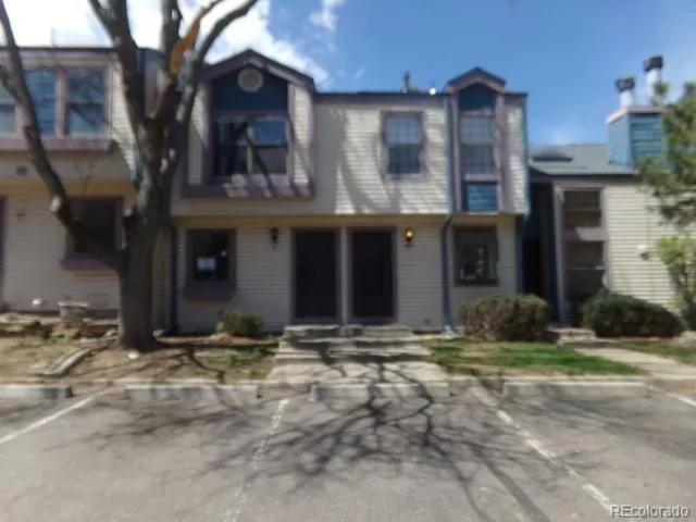 MLS: 3749695 Condo For Sale