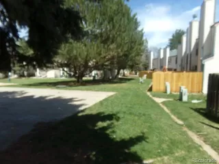 Photo #2: 3749695 Listing