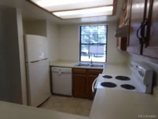 Photo #3: 3749695 Listing