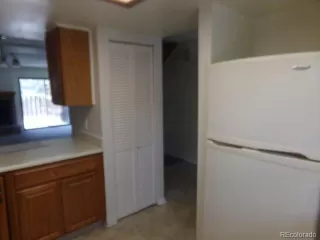 Photo #4: 3749695 Listing