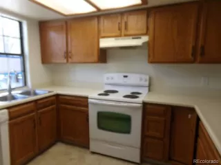 Photo #5: 3749695 Listing