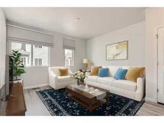 Photo #6: 3749805 Listing