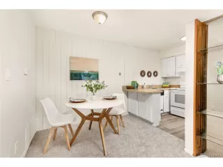 Photo #2: 3749946 Listing 