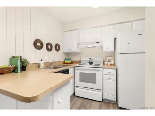 Photo #3: 3749946 Listing 