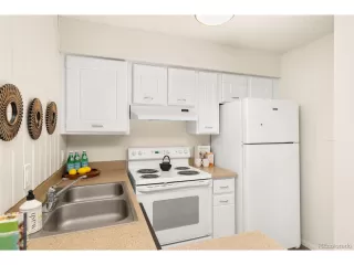 Photo #4: 3749946 Listing 