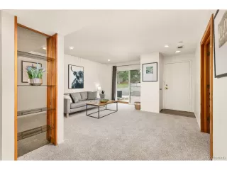 Photo #5: 3749946 Listing 