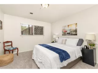 Photo #6: 3749946 Listing 