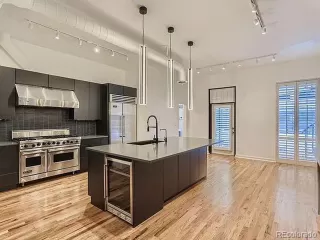 Photo #2: 3750381 Listing