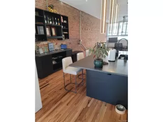 Photo #5: 3750381 Listing