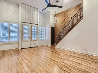 Photo #6: 3750381 Listing