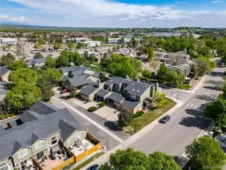 Photo #2: 3750869 Listing