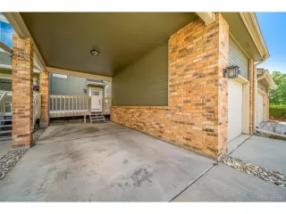 Photo #3: 3750869 Listing