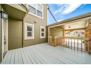 Photo #4: 3750869 Listing