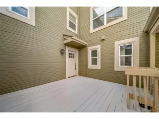 Photo #5: 3750869 Listing