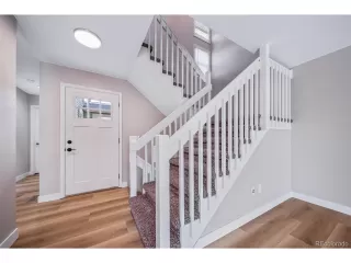 Photo #6: 3750869 Listing