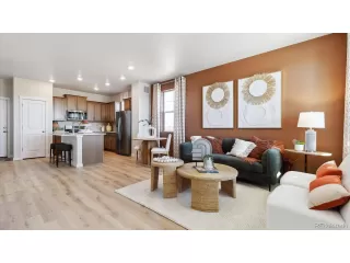 Photo #2: 3750903 Listing