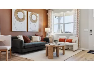 Photo #3: 3750903 Listing