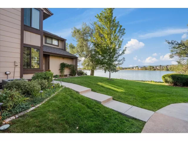 MLS: 3751773 Condo For Sale