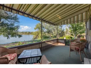 Photo #2: 3751773 Listing 