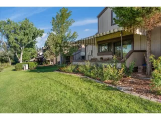 Photo #3: 3751773 Listing 