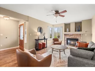 Photo #4: 3751773 Listing 