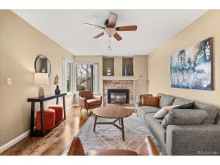 Photo #5: 3751773 Listing 