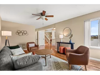 Photo #6: 3751773 Listing 